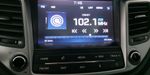 Hyundai Tucson 2.0 LIMITED TECH NAVI AUTO Suv 2018
