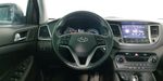 Hyundai Tucson 2.0 LIMITED TECH NAVI AUTO Suv 2018