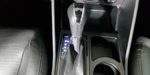 Hyundai Tucson 2.0 LIMITED TECH NAVI AUTO Suv 2018