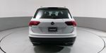 Volkswagen Tiguan 1.4 TRENDLINE PLUS DCT Suv 2018