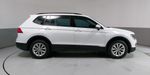 Volkswagen Tiguan 1.4 TRENDLINE PLUS DCT Suv 2018