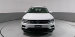 Volkswagen Tiguan 1.4 TRENDLINE PLUS DCT Suv 2018