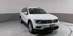 Volkswagen Tiguan 1.4 TRENDLINE PLUS DCT Suv 2018