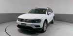 Volkswagen Tiguan 1.4 TRENDLINE PLUS DCT Suv 2018