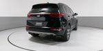 Kia Sportage 2.4 SXL 4WD AUTO Suv 2018