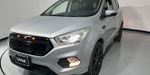 Ford Escape 2.0 TITANIUM ECOBOOST AUTO Suv 2018