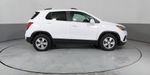 Chevrolet Trax 1.8 LT B AUTO Suv 2020