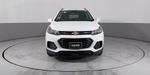 Chevrolet Trax 1.8 LT B AUTO Suv 2020