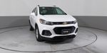 Chevrolet Trax 1.8 LT B AUTO Suv 2020