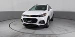 Chevrolet Trax 1.8 LT B AUTO Suv 2020