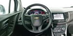 Chevrolet Trax 1.8 LT B AUTO Suv 2020