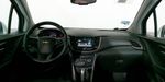 Chevrolet Trax 1.8 LT B AUTO Suv 2020