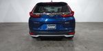 Honda Cr-v 1.5 TURBO PLUS CVT Suv 2021