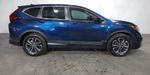 Honda Cr-v 1.5 TURBO PLUS CVT Suv 2021