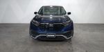 Honda Cr-v 1.5 TURBO PLUS CVT Suv 2021