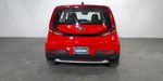 Kia Soul 2.0 EX IVT AUTO Suv 2020