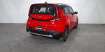 Kia Soul 2.0 EX IVT AUTO Suv 2020