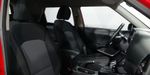 Kia Soul 2.0 EX IVT AUTO Suv 2020