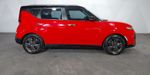 Kia Soul 2.0 EX IVT AUTO Suv 2020