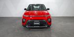 Kia Soul 2.0 EX IVT AUTO Suv 2020