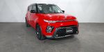 Kia Soul 2.0 EX IVT AUTO Suv 2020