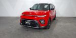 Kia Soul 2.0 EX IVT AUTO Suv 2020