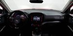 Kia Soul 2.0 EX IVT AUTO Suv 2020