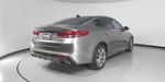 Kia Optima 2.0 TURBO SXL AUTO Sedan 2018