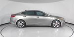 Kia Optima 2.0 TURBO SXL AUTO Sedan 2018