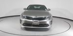 Kia Optima 2.0 TURBO SXL AUTO Sedan 2018