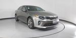 Kia Optima 2.0 TURBO SXL AUTO Sedan 2018