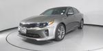 Kia Optima 2.0 TURBO SXL AUTO Sedan 2018