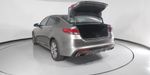 Kia Optima 2.0 TURBO SXL AUTO Sedan 2018