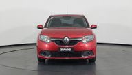 Renault Sandero EXPRESSION Hatchback 2015