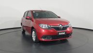 Renault Sandero EXPRESSION Hatchback 2015