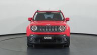 Jeep Renegade SPORT Suv 2016