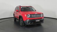 Jeep Renegade SPORT Suv 2016