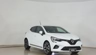 Renault Clio 1.0 INTENS MT Hatchback 2022