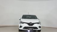 Renault Clio 1.0 INTENS MT Hatchback 2022