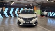 Peugeot 3008 1.6 ALLURE THP TIPTRONIC Suv 2021