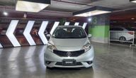 Nissan Note 1.6 SR CVT Hatchback 2019