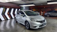 Nissan Note 1.6 SR CVT Hatchback 2019