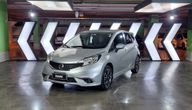 Nissan Note 1.6 SR CVT Hatchback 2019