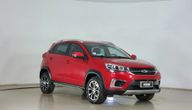 Chery Tiggo 2 1.5 GLS AT 4X2 Suv 2022