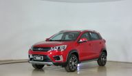 Chery Tiggo 2 1.5 GLS AT 4X2 Suv 2022