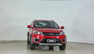 Chery Tiggo 2 1.5 GLS AT 4X2 Suv 2022