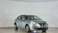 Suzuki Baleno 1.4 GLS MT Hatchback 2020