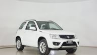 Suzuki Grand Vitara 2.4 GLX SPORT AT Suv 2015