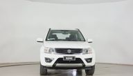 Suzuki Grand Vitara 2.4 GLX SPORT AT Suv 2015