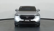 Honda Hr-v EXL Suv 2023